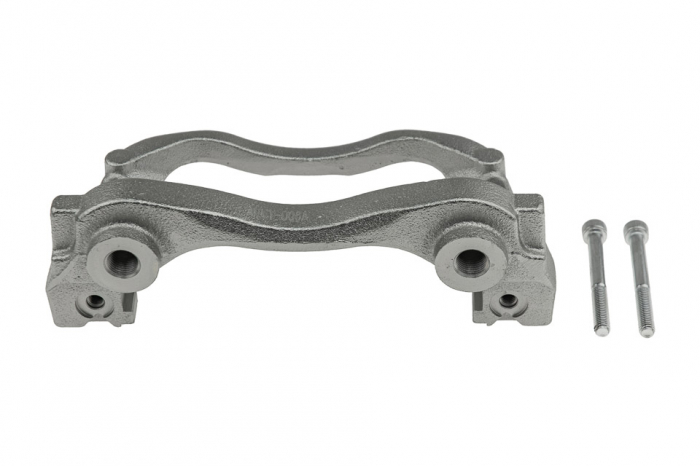 SUPORT ETRIER DE FRÂNARE FIAT DUCATO, CITROEN JUMPER, PEUGEOT BOXER 06- STÂNG/DREPT 4404.A9 [2]