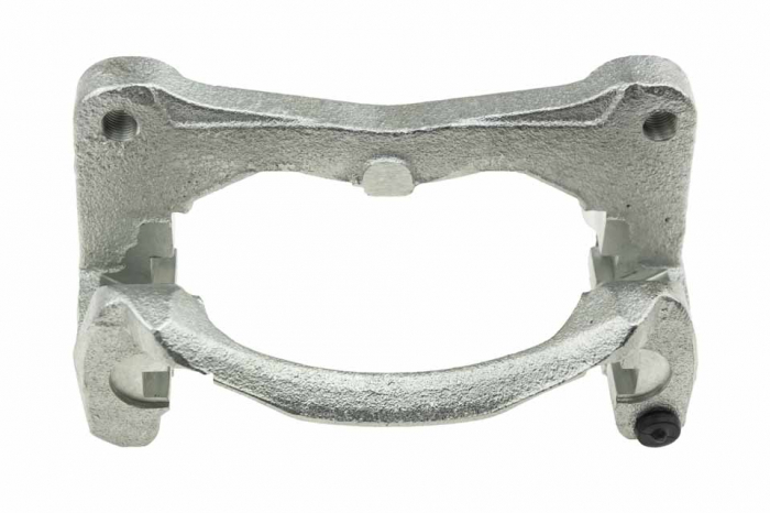 SUPORT ETRIER DE FRÂNARE MITSUBISHI PAJERO 00-, PAJERO IV 3D 06-, GRANDIS 03- /DREPTA/ HZP-MS-011A [3]