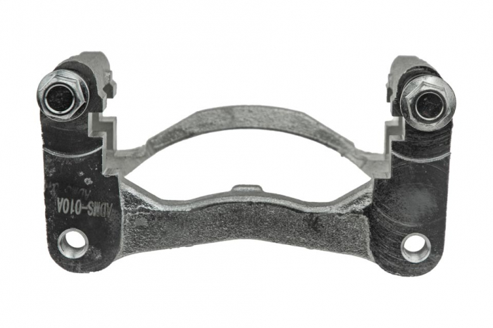 SUPORT ETRIER DE FRÂNARE MITSUBISHI PAJERO 00-, PAJERO IV 3D 06-, GRANDIS 03- /STÂNGA/ HZP-MS-010A [3]