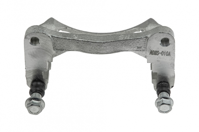 SUPORT ETRIER DE FRÂNARE MITSUBISHI PAJERO 00-, PAJERO IV 3D 06-, GRANDIS 03- /STÂNGA/ HZP-MS-010A [2]