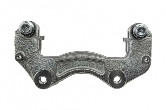 SUPORT ETRIER DE FRÂNARE MITSUBISHI PAJERO 91-04, PAJERO SPORT 96- /STÂNGA/ HZP-MS-022A [3]