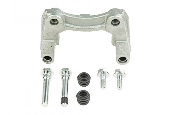 SUPORT ETRIER DE FRÂNARE SUZUKI SX4 06-, SWIFT 1.6 05- /DREPTA/ HZT-SU-002A [2]