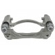 SUPORT ETRIER DE FRÂNARE TOYOTA CAMRY 01-06 /FAȚĂ, STÂNG/DREPT 4772133130 [2]