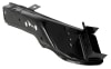 Suport far dreapta CITROEN C3 intre 2002-2005 [2]