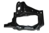 Suport far dreapta fata dreapta OPEL COMBO, CORSA, TIGRA intre 2000-2010 [2]
