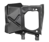 Suport far dreapta FORD TRANSIT intre 1991-2000 [2]