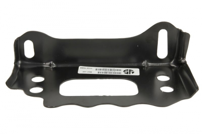 Suport far dreapta mijloc partea, metal TOYOTA AURIS, AVENSIS intre 2008-2015 [2]