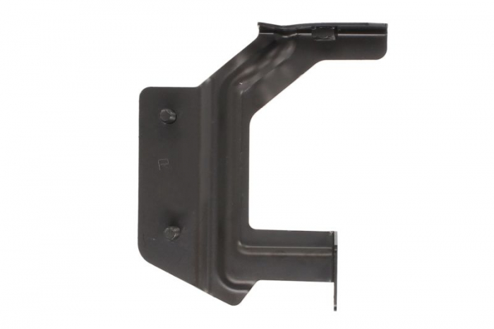 Suport far dreapta otel potrivit OPEL MOKKA A 2016-2020 [2]