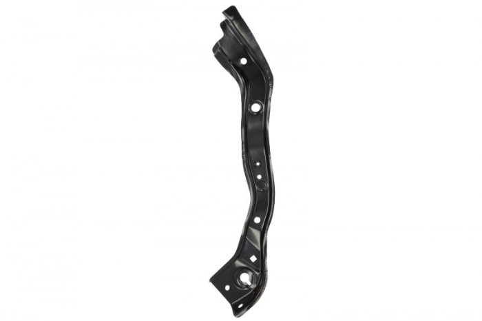 Suport far dreapta parte superioara, metal potrivit TOYOTA PRIUS IV W5 02.16-12.18 [2]