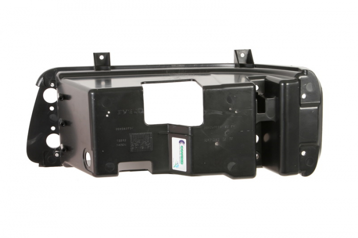 Suport far Dreapta potrivit IVECO EUROCARGO I-III, MAGIRUS 01.91-