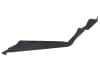 Suport far dreapta potrivit LEXUS GS L10 2012-2018 [3]