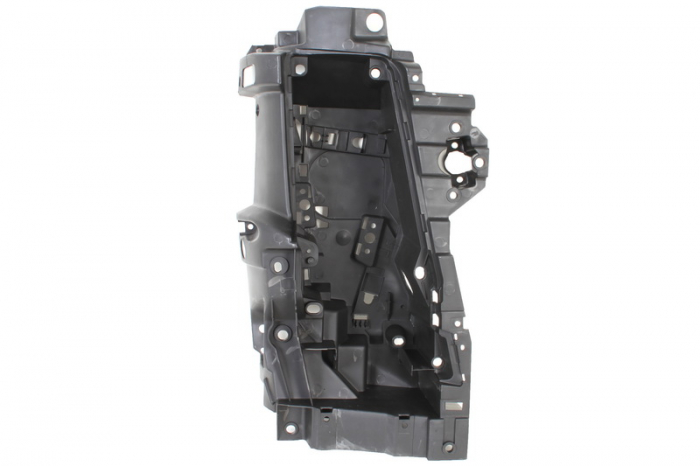 Suport far Dreapta potrivit VOLVO FH 01.09-