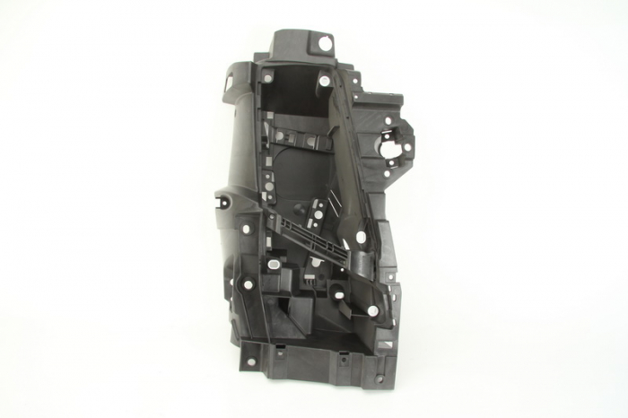 Suport far Dreapta potrivit VOLVO FH, FH II, FH16, FM, FM II 09.05-