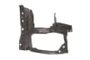 Suport far dreapta SUBARU LEGACY intre 1998-2003 [2]