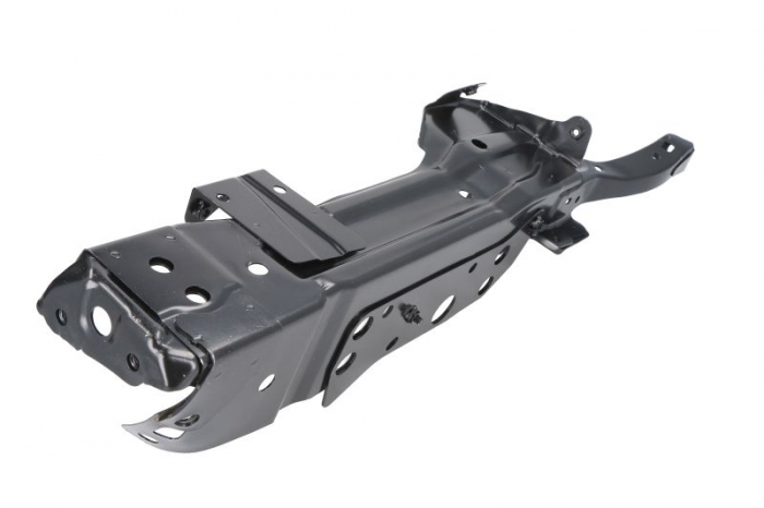 Suport far dreapta vertical, metal TOYOTA C-HR dupa 2016 [2]