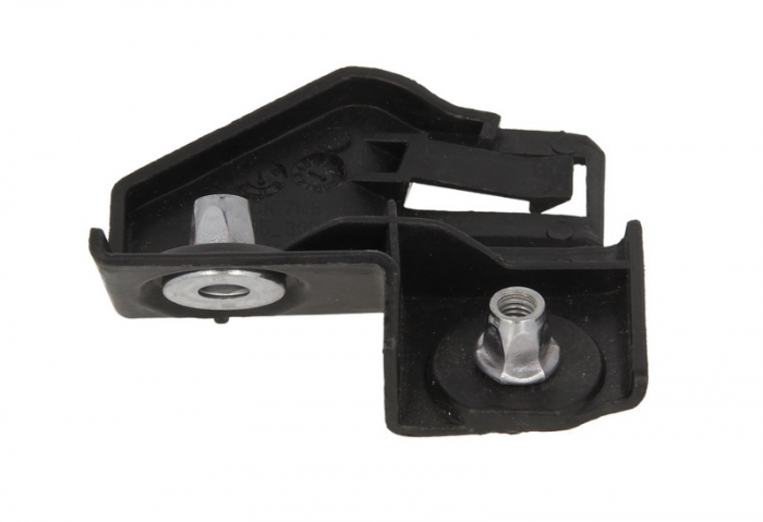 Suport far dreapta, VW PASSAT intre 2010-2014 [2]