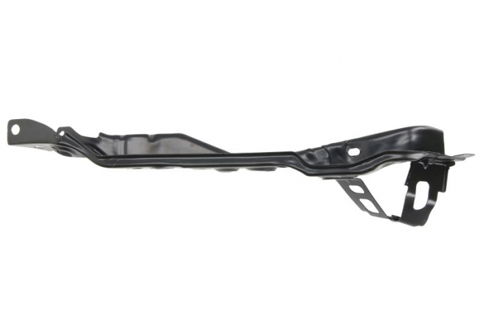 Suport far fata dreapta (otel) potrivit TOYOTA PRIUS III W3 04.09-02.16 [2]