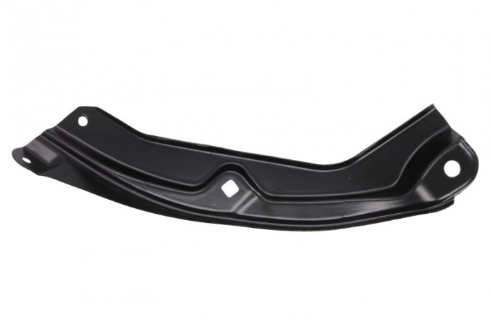 Suport far fata dreapta (parte superioara, metal) potrivit SKODA FABIA III 12.14-03.18 [2]