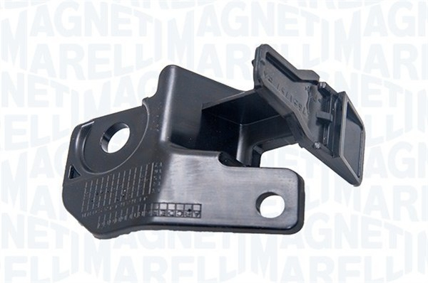 Suport far Fata Dreapta potrivit LAND ROVER RANGE ROVER SPORT II 2.0D-5.0 04.13-