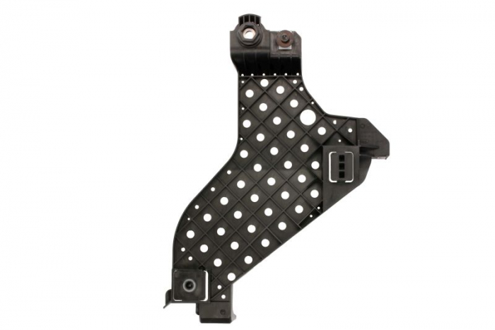 Suport far fata stanga AUDI Q3 8U intre 2011-2018 [2]