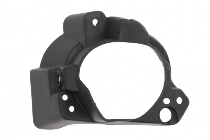 Suport far fata stanga negru MAZDA 3 BM intre 2013-2017 [1]