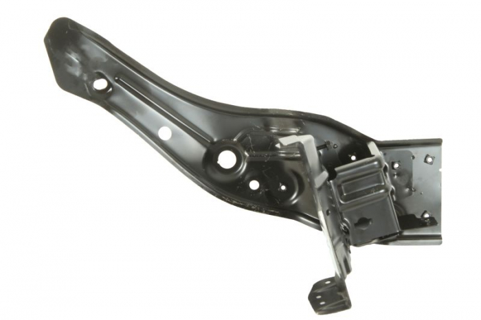 Suport far fata stanga (parte superioara, otel) potrivit DACIA DUSTER II HM 10.17-10.23 [2]