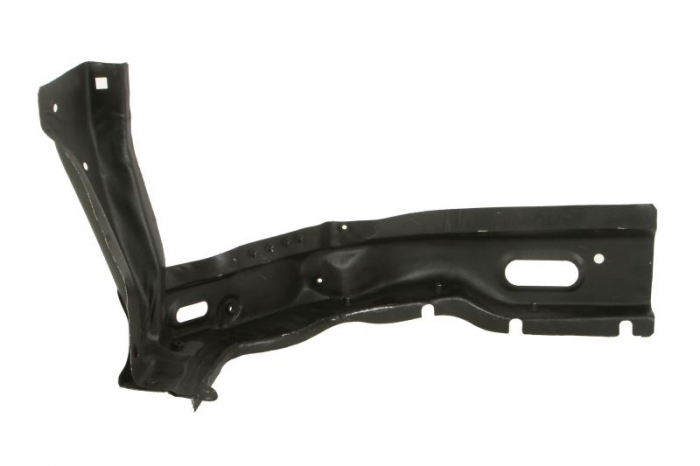 Suport far fata stanga potrivit CITROEN JUMPER; FIAT DUCATO; PEUGEOT BOXER 06.14-12.17 [2]