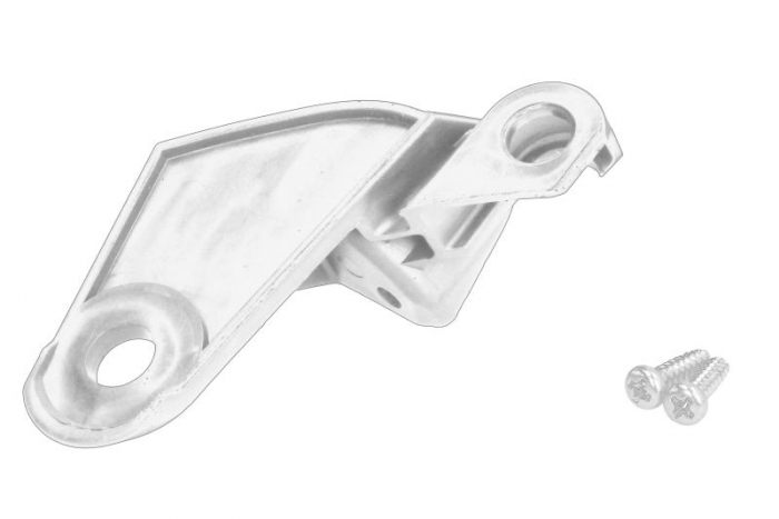 Suport far Fata Stanga (superior) potrivit TOYOTA AVENSIS 1.6-2.2D 11.08-10.18 [4]