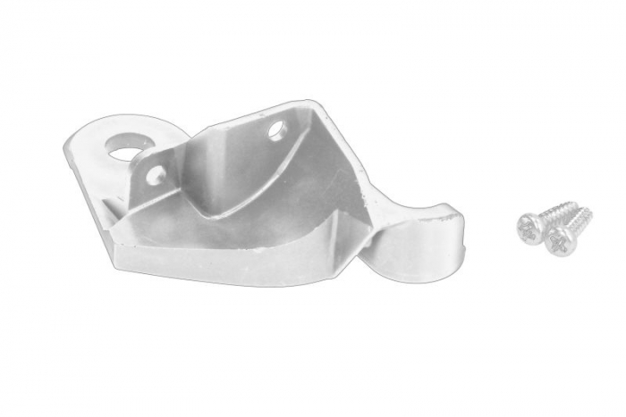 Suport far Fata Stanga (superior) potrivit TOYOTA AVENSIS 1.6-2.2D 11.08-10.18 [3]