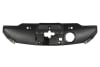Suport far HONDA CR-V III intre 2006-2010 [2]