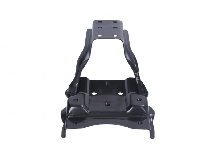 Suport far mijloc partea FIAT SEDICI; SUZUKI SX4 intre 2006-2014 [2]