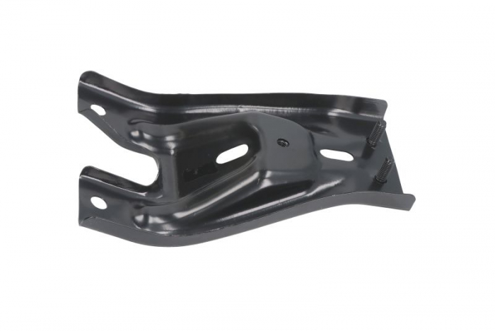 Suport far mijloc partea, sub incuietoare, metal VW JETTA intre 2010-2015 [2]