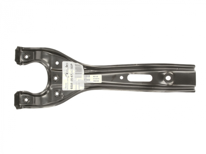 Suport far mijloc partea SUBARU IMPREZA intre 2009-2012 [1]