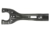 Suport far mijloc partea SUBARU IMPREZA intre 2009-2012 [2]