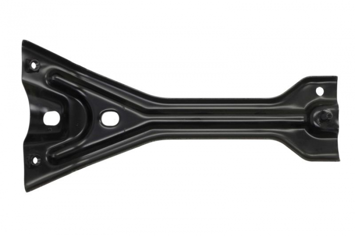 Suport far mijloc partea, vertical, metal VW TOURAN 2010-2015 [2]