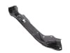 Suport far partea dreapta superioara FIAT SEDICI; SUZUKI SX4 intre 2006-2014 [2]
