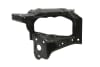 Suport far stanga fata dreapta OPEL COMBO, CORSA, TIGRA intre 2000-2010 [2]