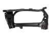 Suport far stanga hatchback CHEVROLET LACETTI, NUBIRA; DAEWOO NUBIRA intre 2003-2009 [2]