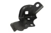 Suport far stanga interior, otel potrivit TOYOTA SIENNA 2010-2017 [2]