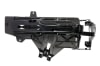 Suport far stanga (otel) BMW Seria 5 intre 2009-2017 [3]