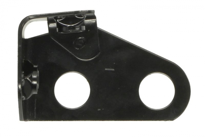 Suport far stanga otel potrivit MITSUBISHI OUTLANDER IV dupa 2021 [2]