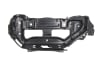 Suport far stanga partea, metal TOYOTA YARIS intre 2014-2017 [2]