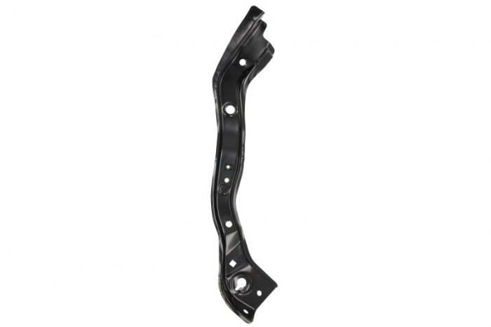 Suport far stanga partea superioara, metal TOYOTA PRIUS dupa 2016 [2]