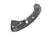 Suport far stanga partea superioara MITSUBISHI OUTLANDER intre 2006-2009 [2]