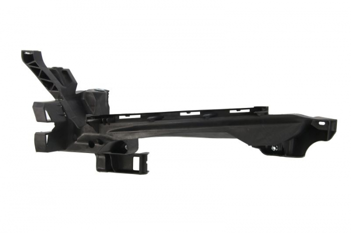 Suport far stanga potrivit AUDI Q5 FY 01.17-10.20 [2]