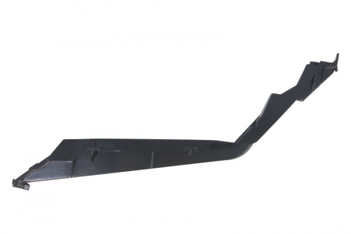 Suport far stanga potrivit LEXUS GS L10 2012-2018 [2]