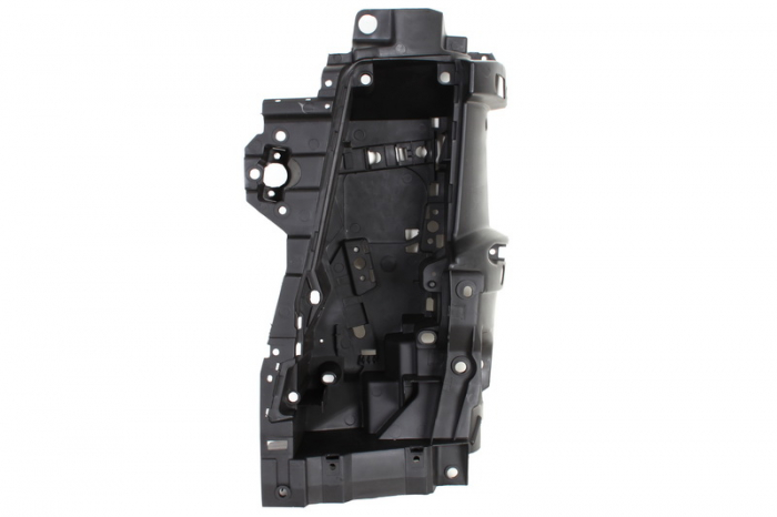 Suport far Stanga potrivit VOLVO FH 01.09-