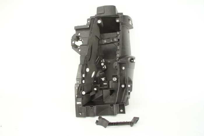 Suport far Stanga potrivit VOLVO FH, FH II, FH16, FM, FM II 09.05-