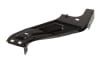 Suport far superior dreapta CITROEN BERLINGO; PEUGEOT PARTNER intre 2008-2012 [2]