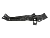 Suport far superior stanga TOYOTA AURIS intre 2007-2010 [2]